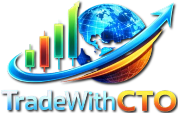 TradeWithCTO